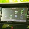 nissan dayz-roox 2016 quick_quick_DBA-B21A_B21A-0253241 image 10