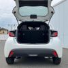 toyota yaris 2020 CFJ1803151 image 8