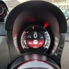 abarth 595 2018 quick_quick_ABA-31214T_ZFA3120000J940190 image 12