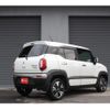 suzuki xbee 2024 CFJ1839826 image 3