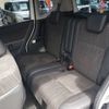 suzuki solio 2017 -SUZUKI 【春日部 535ﾏ 25】--Solio DAA-MA36S--MA36S-669263---SUZUKI 【春日部 535ﾏ 25】--Solio DAA-MA36S--MA36S-669263- image 48