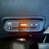 honda vezel 2018 CFJ1823026 image 7