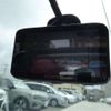 mazda roadster 2020 CFJ1513336 image 24
