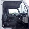 mitsubishi-fuso canter 2016 CFJ1672650 image 24