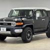 toyota fj-cruiser 2013 CFJ1788355 image 15