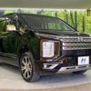 mitsubishi delica-d5 2023 -MITSUBISHI--Delica D5 3DA-CV1W--CV1W-4025828---MITSUBISHI--Delica D5 3DA-CV1W--CV1W-4025828- image 16