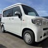 honda n-van 2024 -HONDA 【八王子 480】--N VAN 5BD-JJ1--JJ1-5103501---HONDA 【八王子 480】--N VAN 5BD-JJ1--JJ1-5103501- image 8