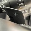 subaru levorg 2016 quick_quick_DBA-VM4_VM4-086397 image 7