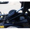 mazda titan 2008 GOO_NET_EXCHANGE_0520179A30250605W002 image 38