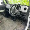 suzuki hustler 2017 quick_quick_DAA-MR41S_MR41S-236278 image 5