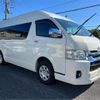 toyota hiace-wagon 2014 -TOYOTA 【千葉 303ｻ7479】--Hiace Wagon CBA-TRH229W--TRH229-0007735---TOYOTA 【千葉 303ｻ7479】--Hiace Wagon CBA-TRH229W--TRH229-0007735- image 1