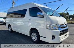 toyota hiace-wagon 2014 -TOYOTA 【千葉 303ｻ7479】--Hiace Wagon CBA-TRH229W--TRH229-0007735---TOYOTA 【千葉 303ｻ7479】--Hiace Wagon CBA-TRH229W--TRH229-0007735-