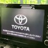 toyota corolla-touring-wagon 2020 -TOYOTA--Corolla Touring 6AA-ZWE211W--ZWE211-6052610---TOYOTA--Corolla Touring 6AA-ZWE211W--ZWE211-6052610- image 4