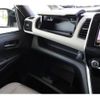 nissan serena 2016 -NISSAN--Serena DAA-GFNC27--GFNC27-002259---NISSAN--Serena DAA-GFNC27--GFNC27-002259- image 17