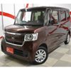 honda n-box 2019 -HONDA--N BOX DBA-JF4--JF4-1051723---HONDA--N BOX DBA-JF4--JF4-1051723- image 2