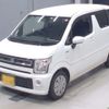 suzuki wagon-r 2018 -SUZUKI 【金沢 580ね1147】--Wagon R MH55S-206476---SUZUKI 【金沢 580ね1147】--Wagon R MH55S-206476- image 1