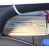 toyota hiace-van 2007 CFJ1562329 image 11