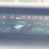 subaru impreza-wagon 2018 -SUBARU--Impreza Wagon DBA-GT6--GT6-034031---SUBARU--Impreza Wagon DBA-GT6--GT6-034031- image 2