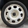 suzuki hustler 2016 -SUZUKI--Hustler DAA-MR41S--MR41S-239648---SUZUKI--Hustler DAA-MR41S--MR41S-239648- image 29