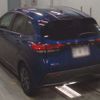 nissan note 2021 -NISSAN--Note 6AA-E13--E13-025002---NISSAN--Note 6AA-E13--E13-025002- image 11
