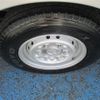 nissan atlas 2012 -NISSAN--Atlas CBF-SQ1F24--SQ1F24-030285---NISSAN--Atlas CBF-SQ1F24--SQ1F24-030285- image 20