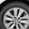 bmw 1-series 2010 3282185-Y2025020140A-12 image 23
