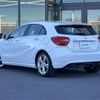 mercedes-benz a-class 2015 -MERCEDES-BENZ--Benz A Class DBA-176042--WDD1760422V096137---MERCEDES-BENZ--Benz A Class DBA-176042--WDD1760422V096137- image 15