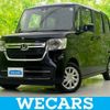 honda n-box 2023 quick_quick_6BA-JF4_JF4-1241209 image 1