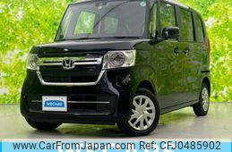 honda n-box 2023 quick_quick_6BA-JF4_JF4-1241209