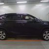 lexus nx 2016 -LEXUS 【船橋 300ｾ6274】--Lexus NX DBA-AGZ10--AGZ10-1012611---LEXUS 【船橋 300ｾ6274】--Lexus NX DBA-AGZ10--AGZ10-1012611- image 8