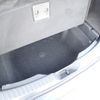 mazda cx-8 2022 CFJ1629003 image 25