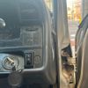 toyota hiace-van 2003 -TOYOTA--Hiace Van GE-RZH112V--RZH112-1018436---TOYOTA--Hiace Van GE-RZH112V--RZH112-1018436- image 21