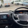 hino ranger 2022 CFJ1688899 image 41