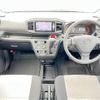 daihatsu mira-e-s 2017 -DAIHATSU--Mira e:s DBA-LA360S--LA360S-0007871---DAIHATSU--Mira e:s DBA-LA360S--LA360S-0007871- image 16