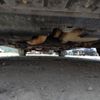 toyota estima 2012 quick_quick_DBA-ACR50W_ACR50-0147314 image 19