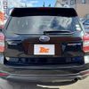subaru forester 2014 -SUBARU--Forester DBA-SJ5--SJ5-035442---SUBARU--Forester DBA-SJ5--SJ5-035442- image 14