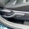 toyota aqua 2018 CFJ1669455 image 27