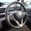 suzuki wagon-r 2021 CFJ1565277 image 27