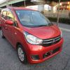 mitsubishi ek-wagon 2018 -MITSUBISHI--ek Wagon DBA-B11W--B11W-0404853---MITSUBISHI--ek Wagon DBA-B11W--B11W-0404853- image 1