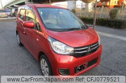 mitsubishi ek-wagon 2018 -MITSUBISHI--ek Wagon DBA-B11W--B11W-0404853---MITSUBISHI--ek Wagon DBA-B11W--B11W-0404853-