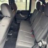 jeep wrangler 2018 CFJ1838807 image 11