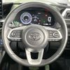 toyota raize 2022 CFJ1532962 image 11