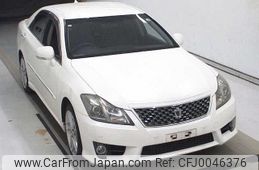 toyota crown 2011 -TOYOTA--Crown GRS200-0056071---TOYOTA--Crown GRS200-0056071-