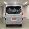 honda n-van 2020 -HONDA--N VAN HBD-JJ2--JJ2-3014823---HONDA--N VAN HBD-JJ2--JJ2-3014823- image 22