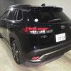 toyota corolla-cross 2023 -TOYOTA 【宇都宮 301ﾓ7755】--Corolla Cross ZSG10-1027018---TOYOTA 【宇都宮 301ﾓ7755】--Corolla Cross ZSG10-1027018- image 5