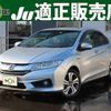 honda grace 2016 quick_quick_DAA-GM4_GM4-1022538 image 1