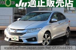 honda grace 2016 quick_quick_DAA-GM4_GM4-1022538