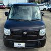 suzuki mr-wagon 2015 -SUZUKI--MR Wagon DBA-MF33S--MF33S-655974---SUZUKI--MR Wagon DBA-MF33S--MF33S-655974- image 8