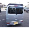 daihatsu atrai-wagon 2013 -DAIHATSU--Atrai Wagon S331G--0024573---DAIHATSU--Atrai Wagon S331G--0024573- image 15