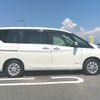 nissan serena 2020 -NISSAN--Serena GC27--GC27-067345---NISSAN--Serena GC27--GC27-067345- image 8